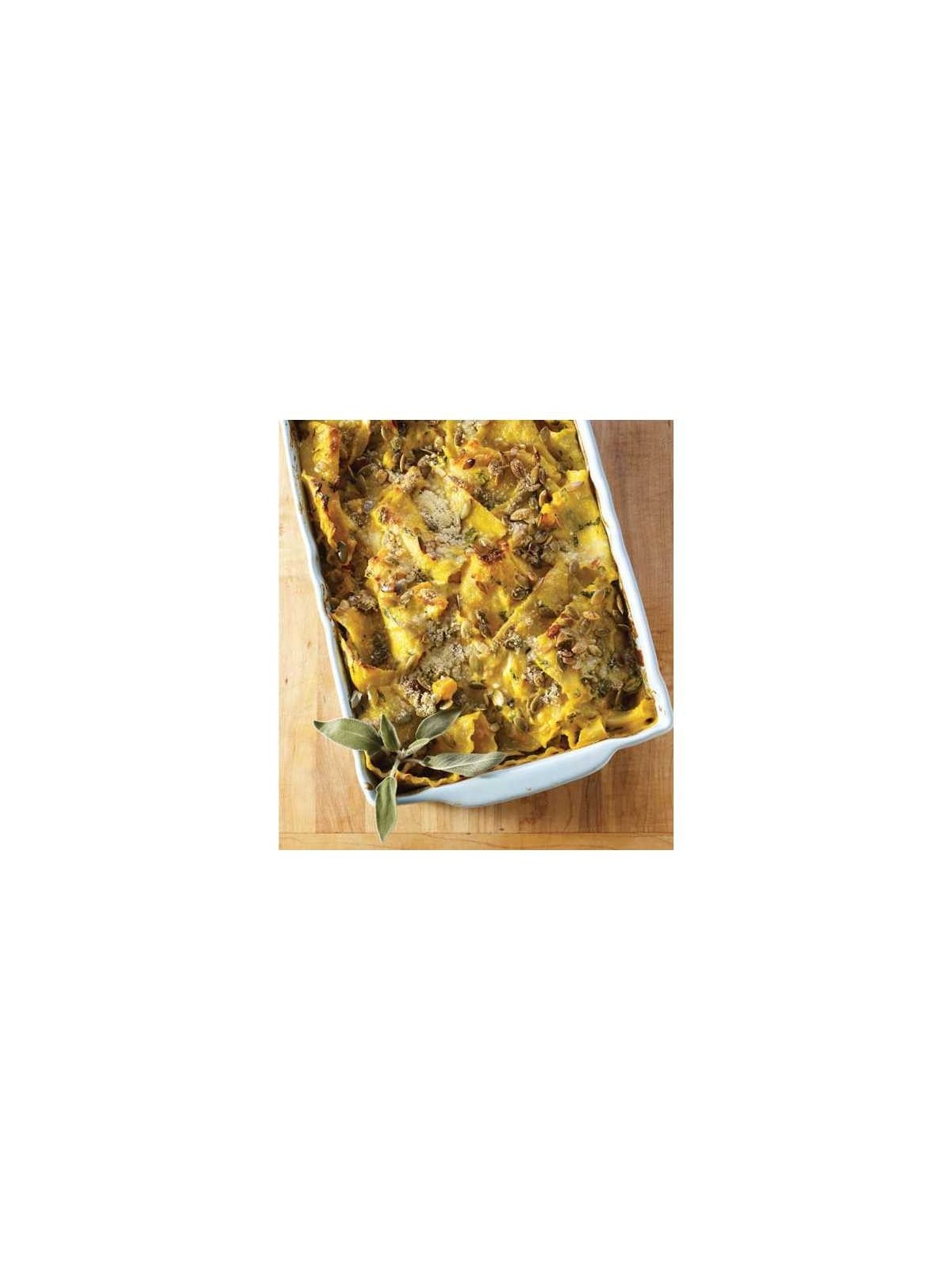 Kosher By Design Cooking Coach | Books | Judaica
